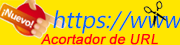 Logo Centrado