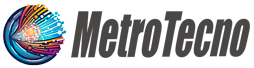 Metrotecno