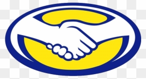 MercadoLibre